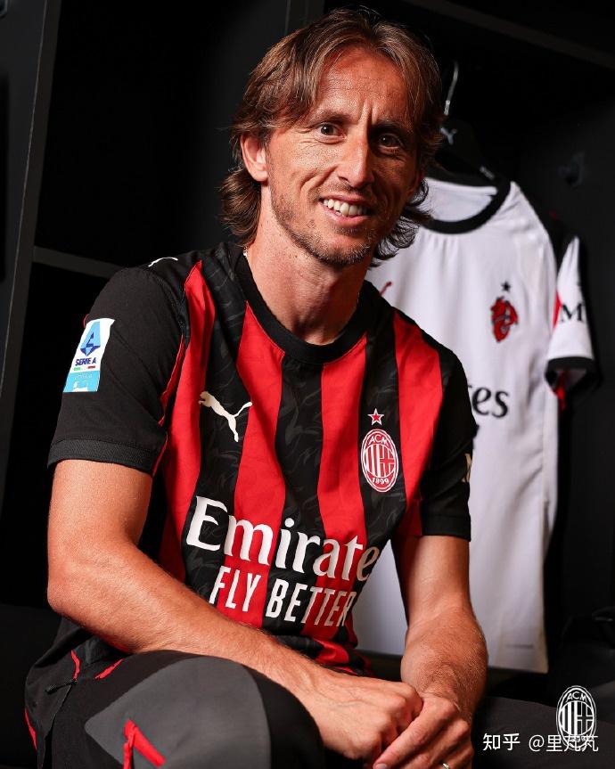 百家乐新手为什么要分清阶段（百家乐新手为何要分清各个阶段）