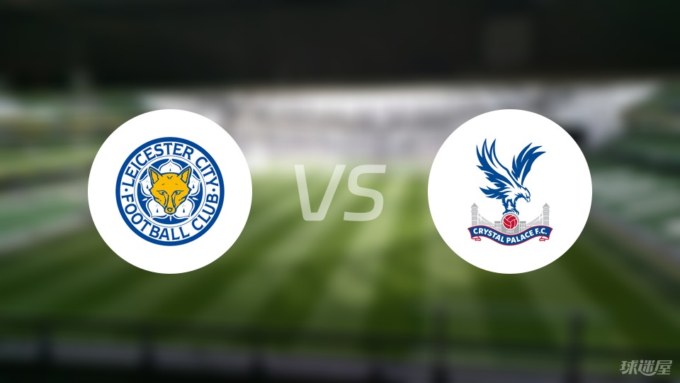 中国棒球青训球员流失问题