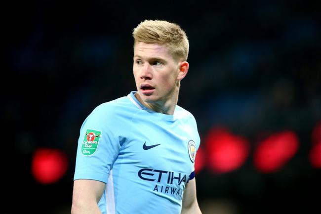 康宁汉姆自投自抢成功，邓罗三分绝平失败，活塞惜败