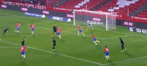 概率并不是预测（概率不等于预测）