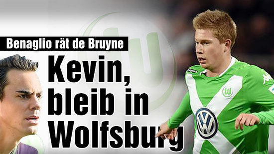 2025 赛季回顾：大谷翔平在世界大赛击出的 455 英尺本垒打，获选年度最远季后赛一击