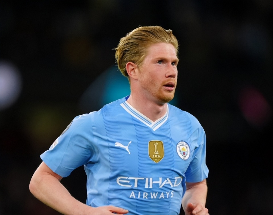 西超杯决赛-巴萨3-0皇马：复仇皇马，巴萨力争卫冕｜前瞻