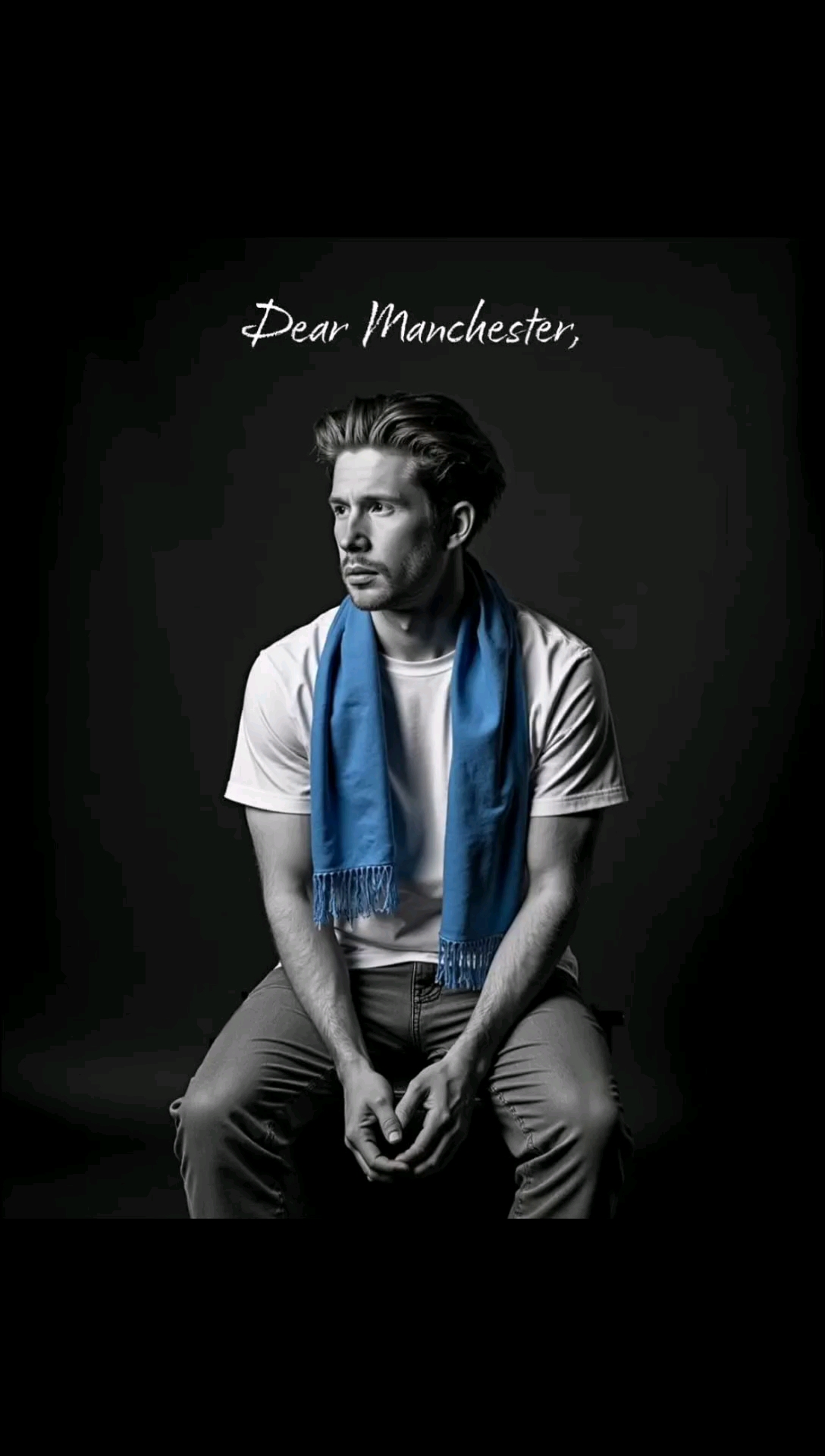 湖人或迎来两连胜？ESPN预测明日湖人胜率高达77%，公牛仅为23%