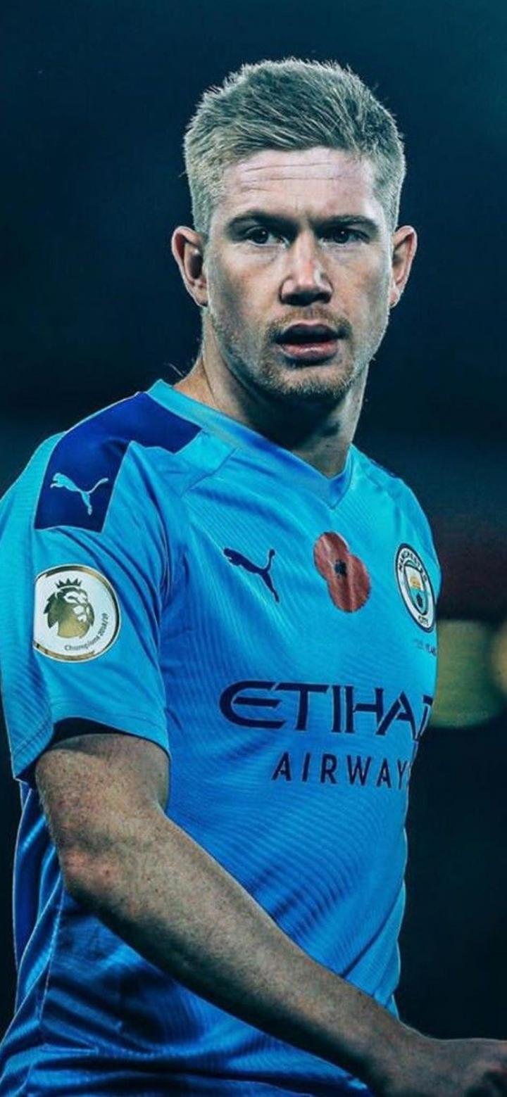 密尔沃基酿酒人队耶利奇在 2020 缩水赛季表现出现断崖式下跌