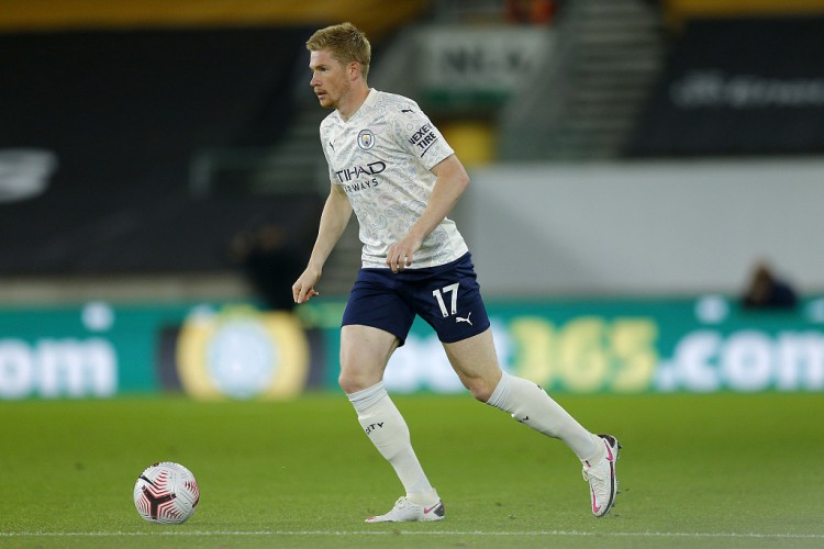 第3秒变23！这就是申京的影响力，火箭没他还真不行