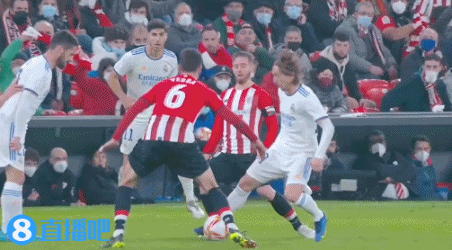 英媒：若森林获得欧冠席位，他们考虑打破队史纪