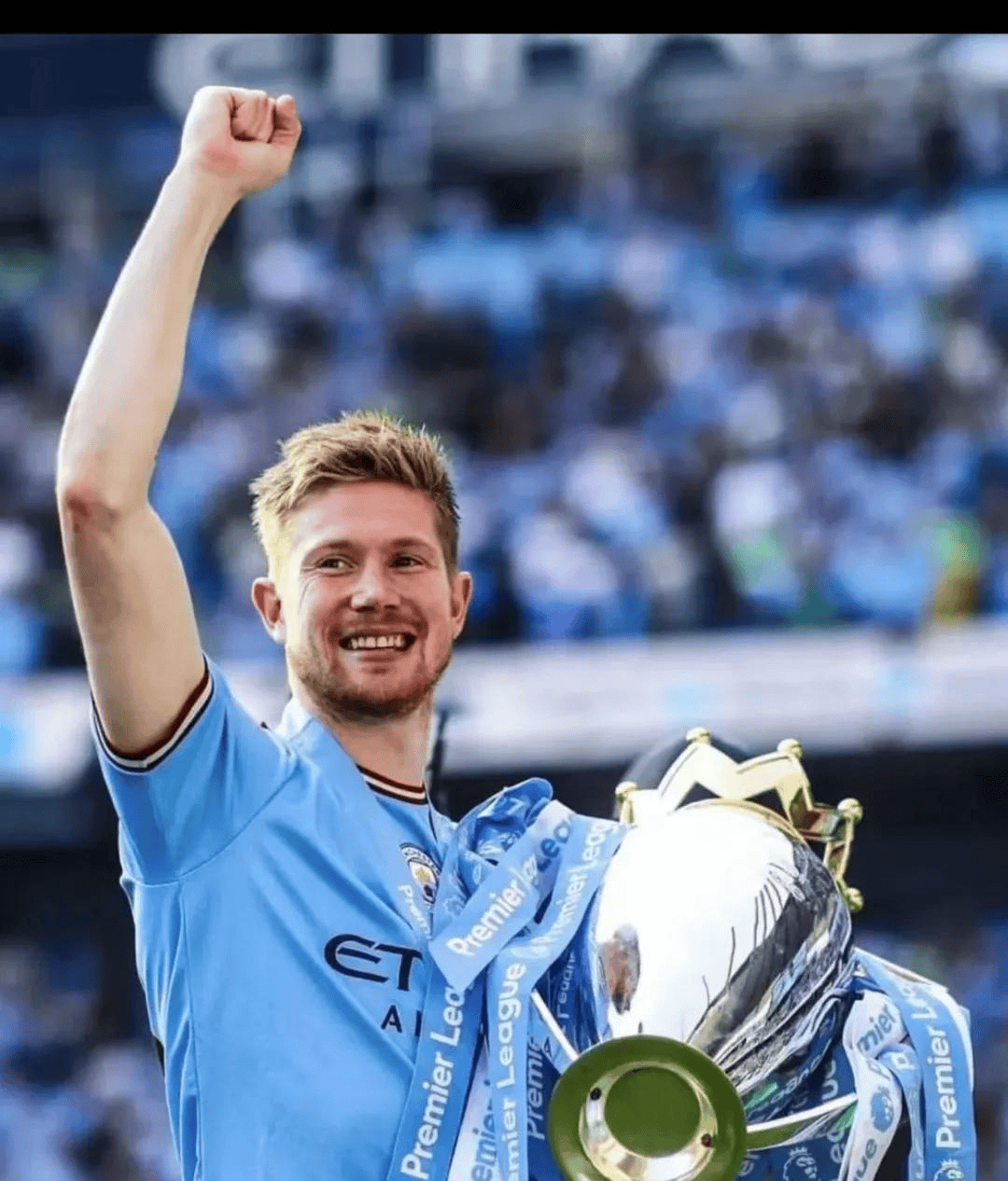 又见故人来！维拉为冲英超冠军 弃马伦招揽当年射手王