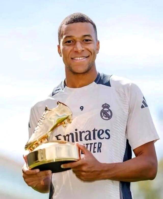 21点里常见错误有哪些（21点中的常见误区有哪些）