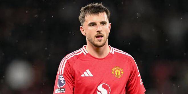 鸿蒙游戏首个全国大型赛事！华为游戏中心携手王者荣耀启动花锦杯