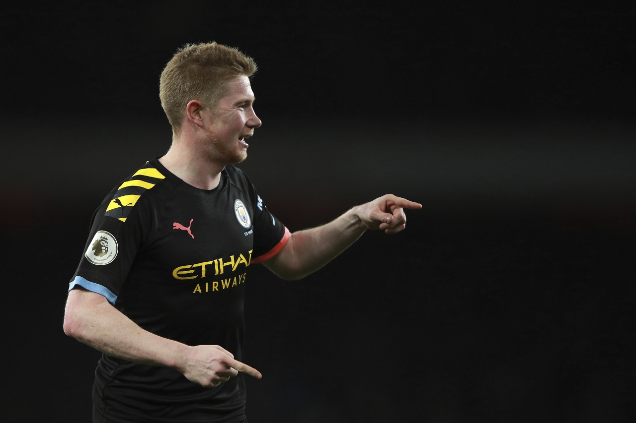 一名越南球员因性别问题被剥夺U21女排世锦赛参赛资格，出场四战成绩均取消