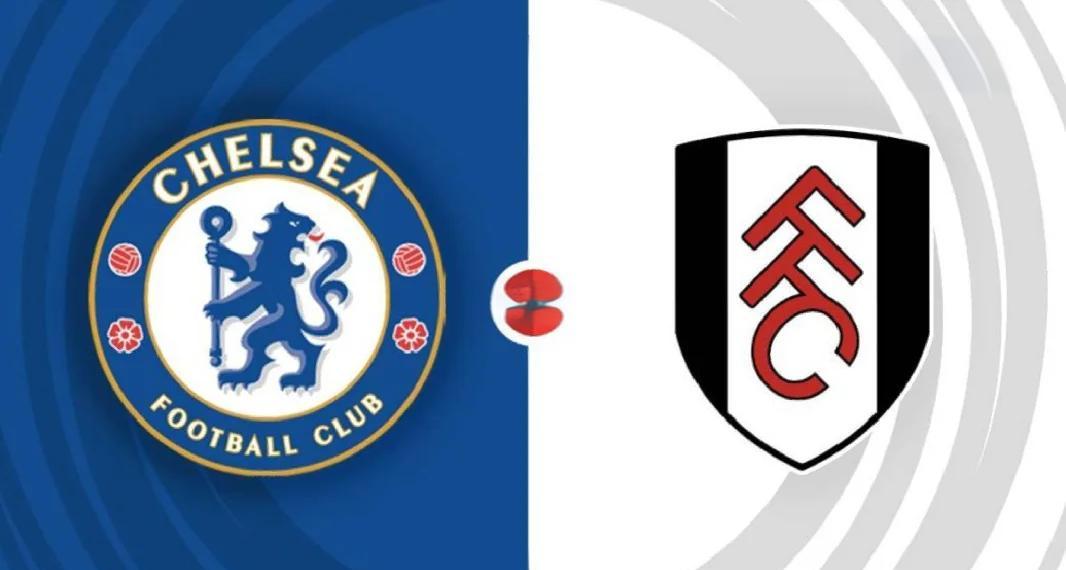 19／20赛季起五大联赛创造机会榜：B费567次第1，丁丁532次第2