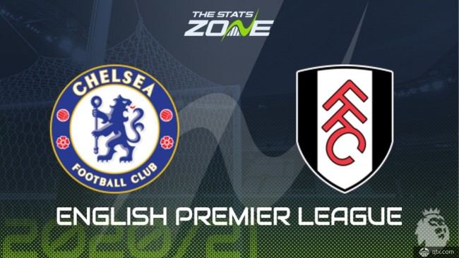 中信兄弟连胜气势如虹