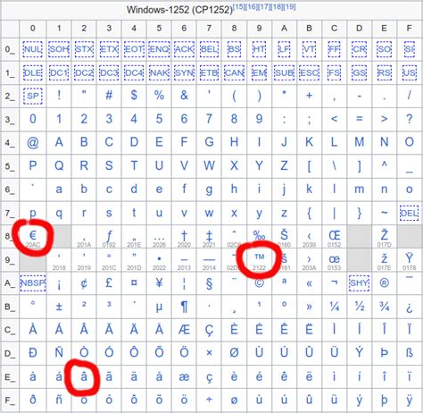 憨憨开战，沙雕无极限！《全面憨憨战争模拟器》安卓不限量免费试玩正式开启