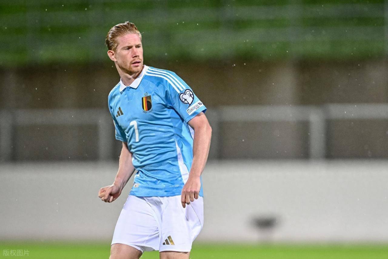 百家乐玩久了，复盘变简单（百家乐经验越多，复盘越轻松）