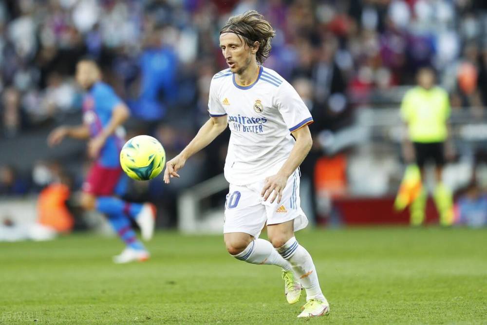 德州扑克高手的下注很无聊（德扑高手的下注看起来枯燥乏味）