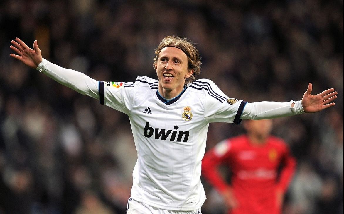 对阵梅州国安收获16次射正，为2012年以来单场中超第二多