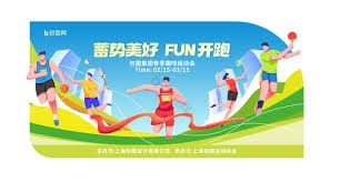 佩杜拉：多队有意冬窗引进米雷蒂，但全都被尤文拒绝