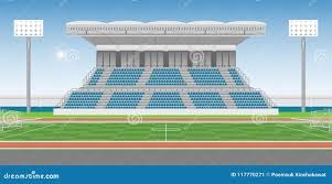 巴媒：内马尔左膝疼痛，或将缺席桑托斯的下一场比赛