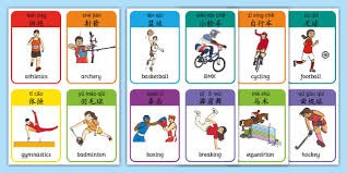 马特乌斯：阿隆索适合皇马 强调整体而非个人