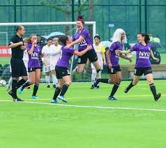 中超最新消息：冬窗转会即将关闭，武汉三镇、上海海港预谋大交易