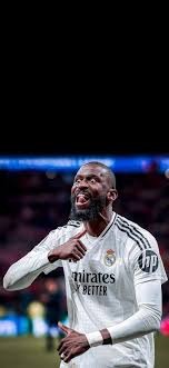 麦克托米奈：我永远不会后悔加盟那不勒斯，这就是我想要的