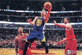 扑克与职场决策（牌局思维与职场抉择）