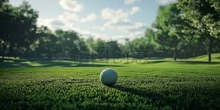 西部榜首的防守几近崩溃！米勒底角甩狙再度冷箭穿心