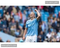 博弈策略：止盈止损线在长线中的必要性。（长线投资：为何必须设置止盈止损线）