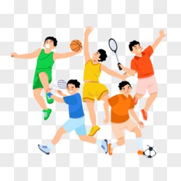 黑马加冕！苏超官方合作伙伴中国平安祝贺“苏超”泰州队夺...