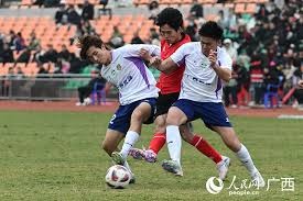 保级路上狭路相逢！巴列卡诺对阵皇家马略卡