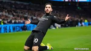 田径——杜普兰蒂斯再破男子撑杆跳世界纪录