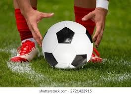 扑克中的概率优势（扑克牌游戏的概率优势）