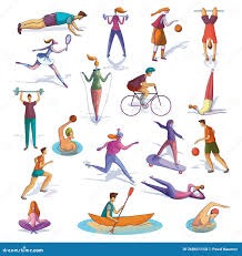 38岁还能32分13篮板！湖人冠军中锋，或来中国打球