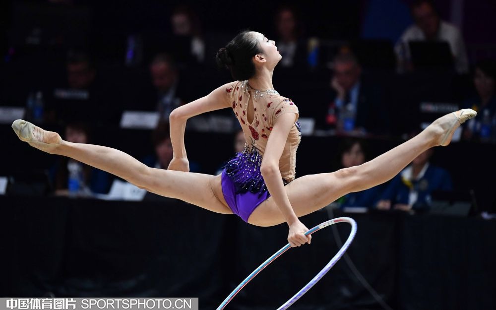 中华职棒球队强化数据化训练