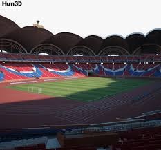 什么是“下注心理极限”？（“下注心理极限”究竟指的是什么？）