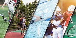 0-4！皇马没戏，巴萨降维打击，预定丢冠