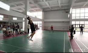 巴萨vs毕包：拉菲尼亚、巴尔德吉、德容首发