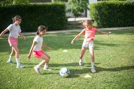 从比赛到世界观