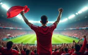 官方：上海申花球员王汉龙获得U21联赛金靴