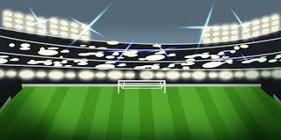 三连败！火箭不敌西部垫底国王