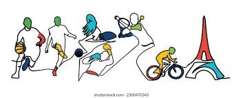 男排世联赛第二周第五日赛果第二周结束各队积分排名