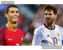 球星连续进球，引领全队节奏