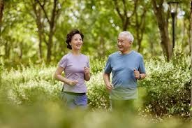 173公分河村勇輝雄心比天高 NBA今年最勵志故事