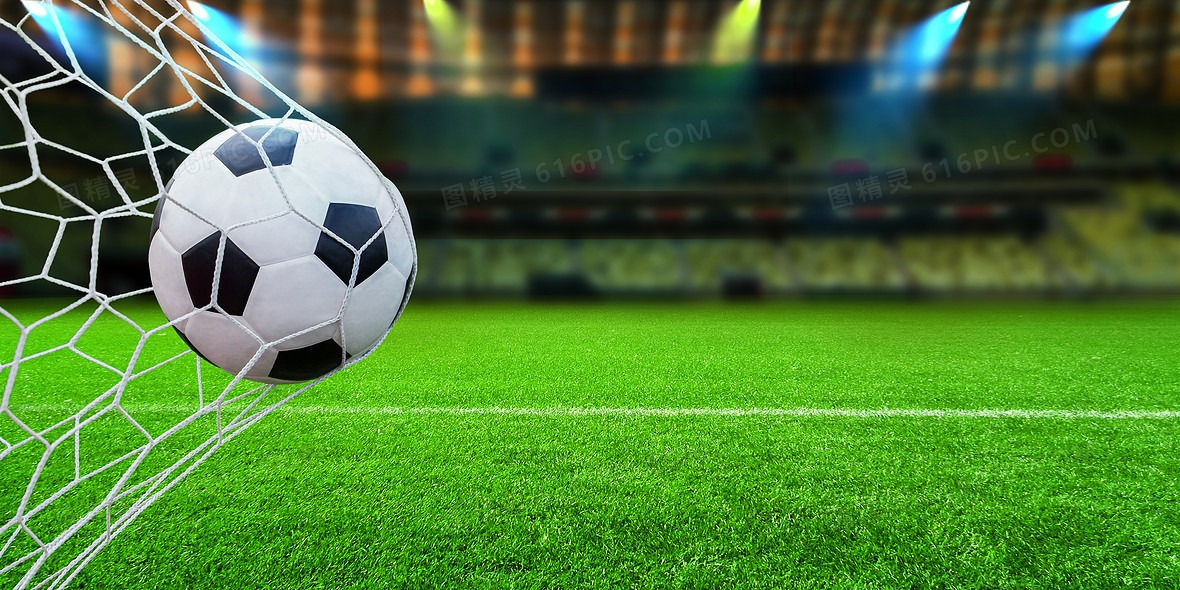 76人vs热火伤病：恩比德&维金斯缺席，埃奇库姆出战成疑