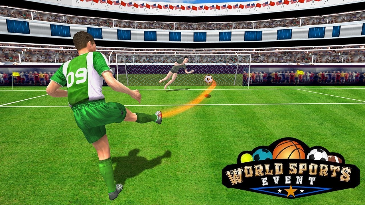 体坛联播｜U23国足今晚冲击亚洲杯四强，曼城签下格伊