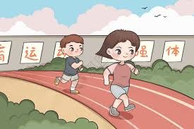 罗马诺：埃弗顿正式报价恩-内斯里，选择买断费2000万欧