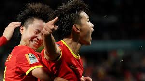 与家人
