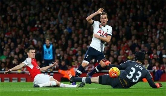 世界排名中 世界排名中