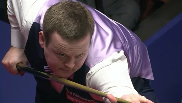 这可能影响 这可能影响