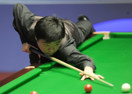 租借小希门 租借小希门